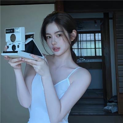 胡说小镇