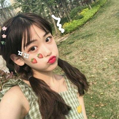 恋爱恐惧症
