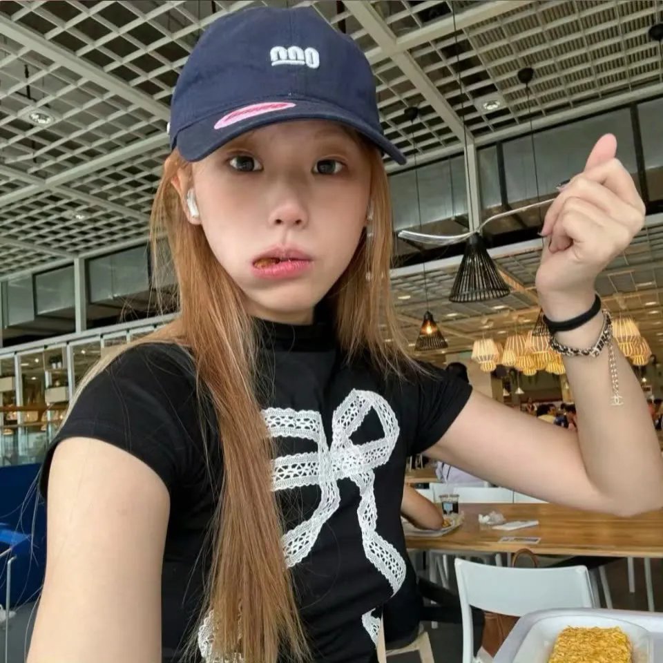 恶搞之家第二十一季
