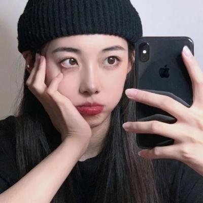 削死这群熊孩子