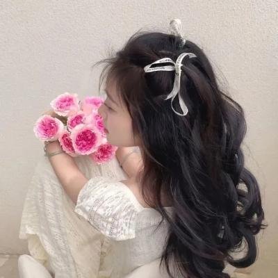 检察官外传