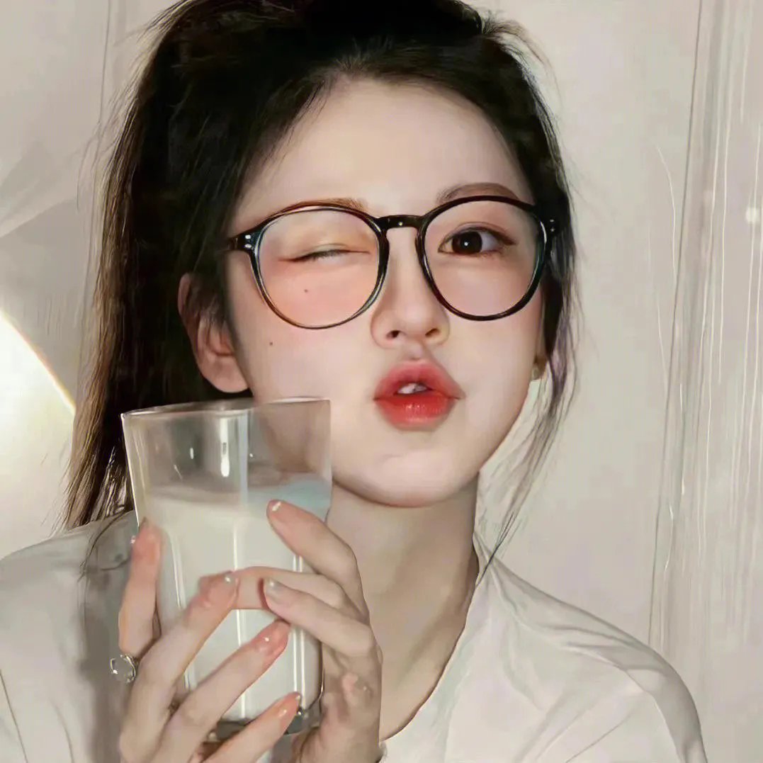 索命连线