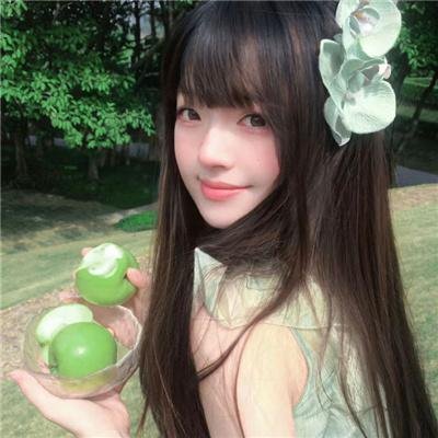 小白的男神爹地第二季