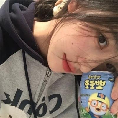 丹妮尔·凯布尔：目击者