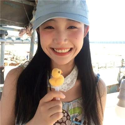 她们的犯罪
