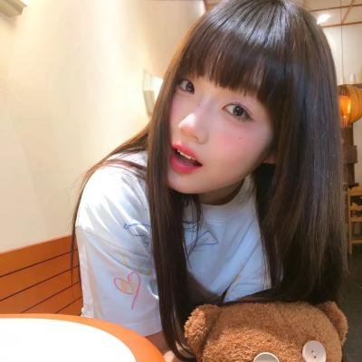 江户盗贼团五叶