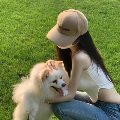 困惑的日子