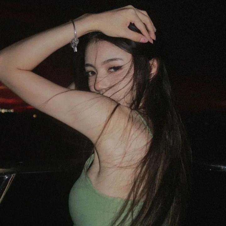 异修罗
