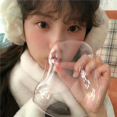 恋之酒滴