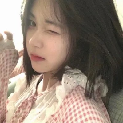 腓特烈大帝之崔恩克传