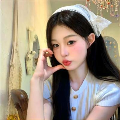 夺命脂粉客