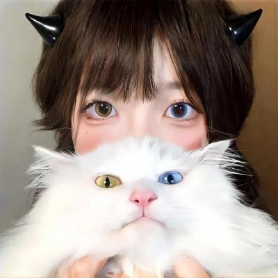 笑春风