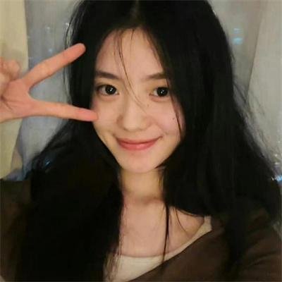 美丽破坏者第二季