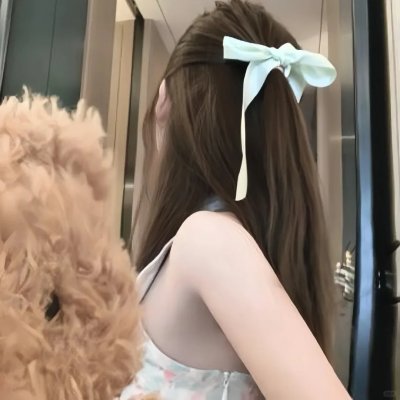 无罪之钟