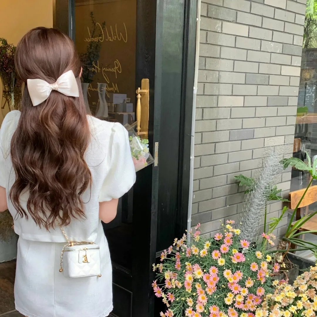 青青狐吟