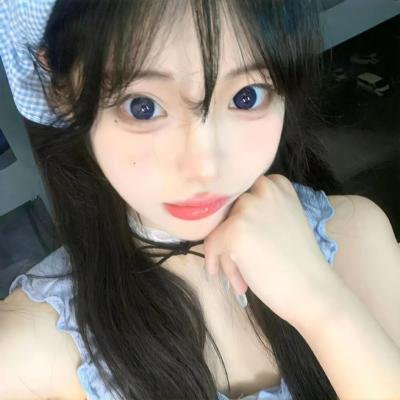 黄金直播