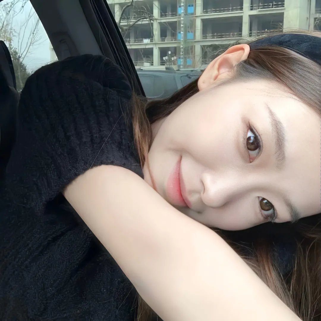 红灯区搜秘
