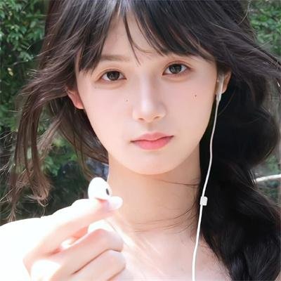 吾妻之话
