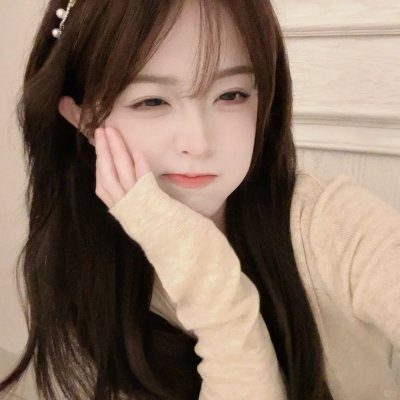 艾米莉亚2.0