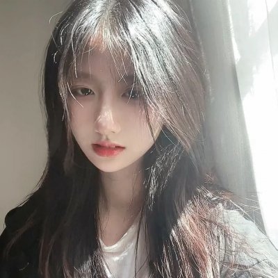 不管妈妈多么讨厌我